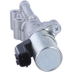 MotoRad Variable Valve Timing Solenoids 1VS271