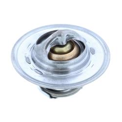 MotoRad Thermostats 200-160JV