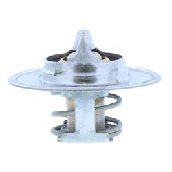 MotoRad Thermostats 200-160JV