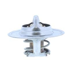 MotoRad Thermostats 200-170