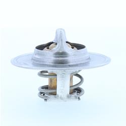 MotoRad Thermostats for 1980 3500, 1969-1971 3500S, 1987-1988 RANGE ROVER - 200-170JV