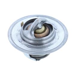 MotoRad Thermostats 200-180JV