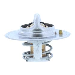 MotoRad Thermostats 200-195JV