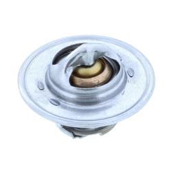MotoRad Thermostats 200-205