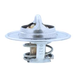 MotoRad Thermostats 200-205
