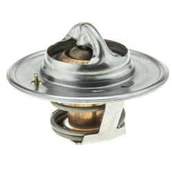 MotoRad Thermostats 200-205JV