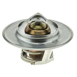 MotoRad High Flow Thermostats 2000-180