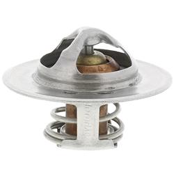 MotoRad High Flow Thermostats 2000-180