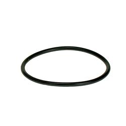 MotoRad Fuel Cell Cap Gaskets 2000G