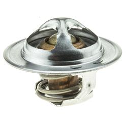 MotoRad High Flow Thermostats 2001-160