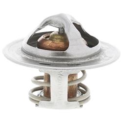 MotoRad High Flow Thermostats 2002-192