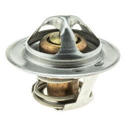 MotoRad High Flow Thermostats 2002-192