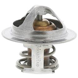 MotoRad High Flow Thermostats 2003-195