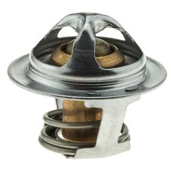 MotoRad High Flow Thermostats 2003-195