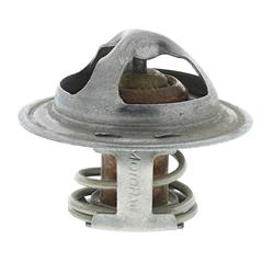 MotoRad High Flow Thermostats 2004-192