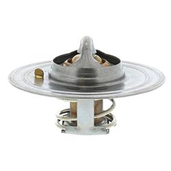 MotoRad High Flow Thermostats 2006-180