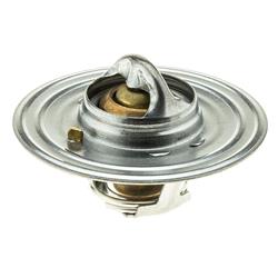 MotoRad High Flow Thermostats 2006-180