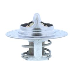 MotoRad Thermostats 201-160