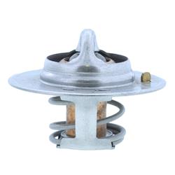 MotoRad Thermostats 201-160JV