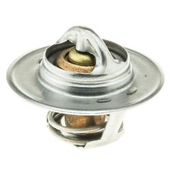 MotoRad Thermostats 201-170