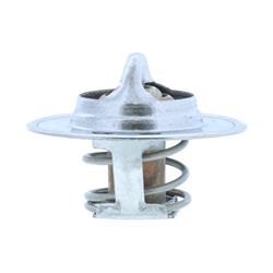 MotoRad Thermostats 201-180