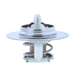 MotoRad Thermostats 201-192