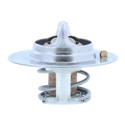MotoRad Thermostats 201-192JV