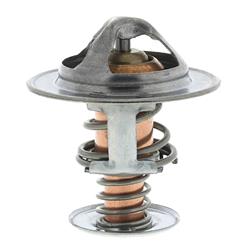 MotoRad High Flow Thermostats 2014-180