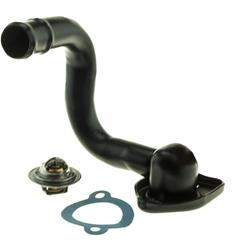 MotoRad Thermostats for 1989-1996 COUGAR, THUNDERBIRD - 2016KT