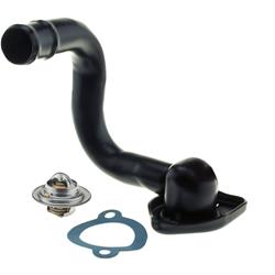 MotoRad Fail-Safe Thermostats for 1989-1996 COUGAR, THUNDERBIRD - 2016KTFS