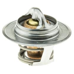 MotoRad Thermostats 202-180