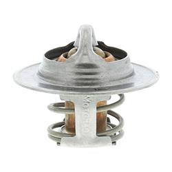 MotoRad Thermostats 202-198