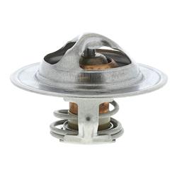 MotoRad High Flow Thermostats 2023-180