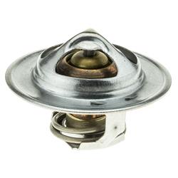 MotoRad High Flow Thermostats 2023-192