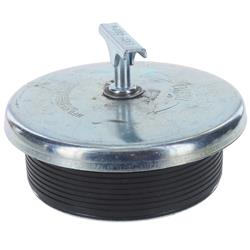 MotoRad Fuel Tank Caps 2025-00