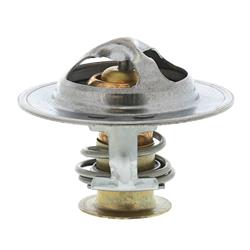 MotoRad High Flow Thermostats 2026-180
