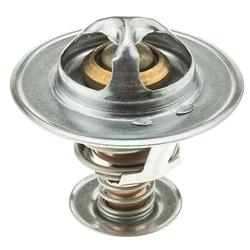 MotoRad High Flow Thermostats 2028-160