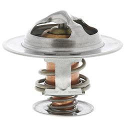 MotoRad High Flow Thermostats 2029-195