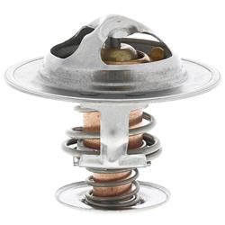 MotoRad High Flow Thermostats 2033-180