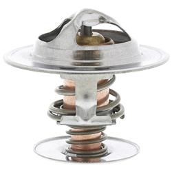 MotoRad High Flow Thermostats 2034-160