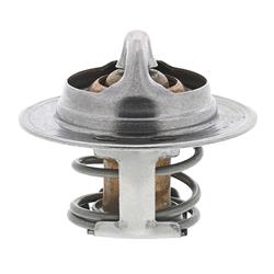 MotoRad Thermostats 204-170