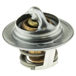 MotoRad Thermostats 204-192