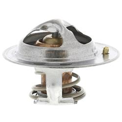 MotoRad High Flow Thermostats 2040-192