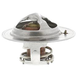 MotoRad High Flow Thermostats 2041-192