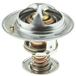MotoRad High Flow Thermostats 2042-170