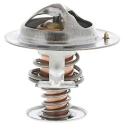 MotoRad High Flow Thermostats 2042-170