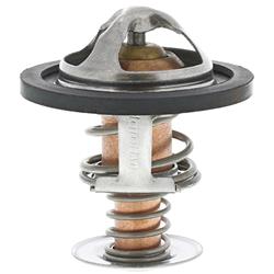 MotoRad High Flow Thermostats 2043-195