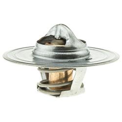 MotoRad Thermostats 206-180