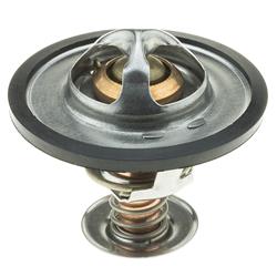 MotoRad High Flow Thermostats 2065-160