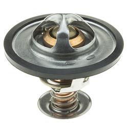 MotoRad High Flow Thermostats 2065-180